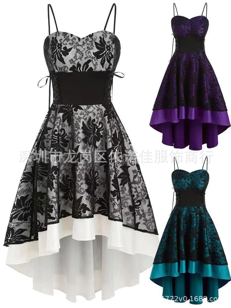 微信图片_20190923184814