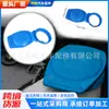 Tapa de depósito de agua para limpiaparabrisas de repuesto para coche 3Q0955455 tapa de depósito para rellenar agua de cristal del coche