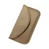 Nueva Funda para Teléfono Móvil Rfid Bolsa de Blindaje Anti-Señal Tela Oxford Anti-Radiación Bolsa para Llaves de Coche Bolsa para Teléfono Móvil de 6.5 pulgadas
