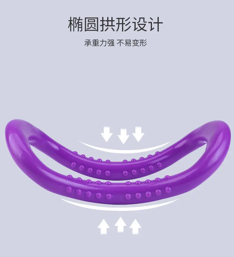 详情页_08.jpg