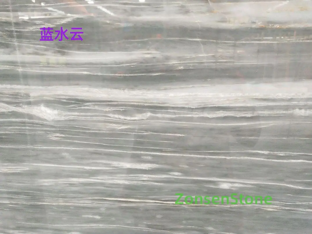 177212717978211334155_详情图.jpg