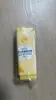 Jabón para Ropa de Uva Suculenta Jabón de Viaje Conveniente Aroma Frutal Fresco Elimina el Amarilleo, la Grasa y las Manchas Fabricante de Jabón de Queso Venta al por Mayor
