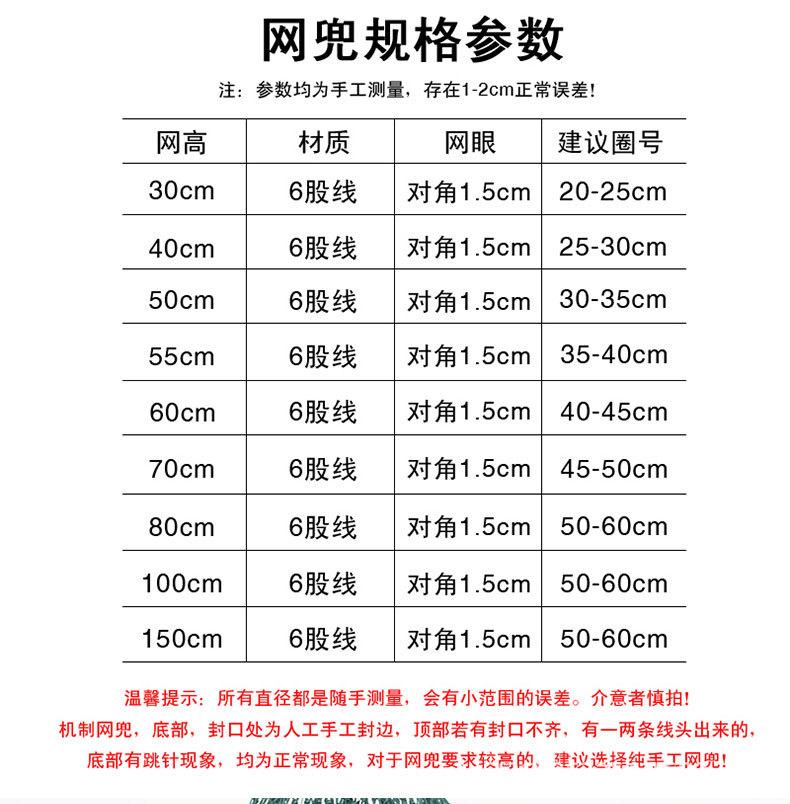 机制捞兜详情_02.jpg