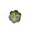68249136AA 68442532AA 13502353 Adecuado para tanque de radiador de coche Jeep Chevrolet