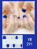 Pegatinas para uñas TE, sin cocción, de moda, finas, arte de uñas de cobertura completa listo para usar, pegatinas de uñas vestibles temu, Sudeste Asiático, Japón, Corea