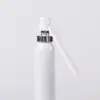 Atacado de Fábrica Latas de Aerossol Latas de Alumínio Frascos com Dispenser Spray Produtos Nasais de Alumínio Latas de Spray