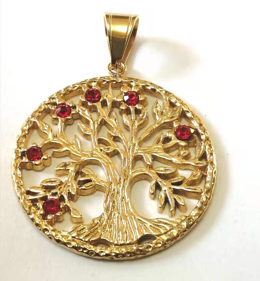 微信图片_20210406090449