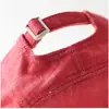 Gorra de béisbol de color sólido, estilo vintage desgastado, visera curva, copa plana, unisex, simple y versátil, casual, estilo británico para otoño e invierno