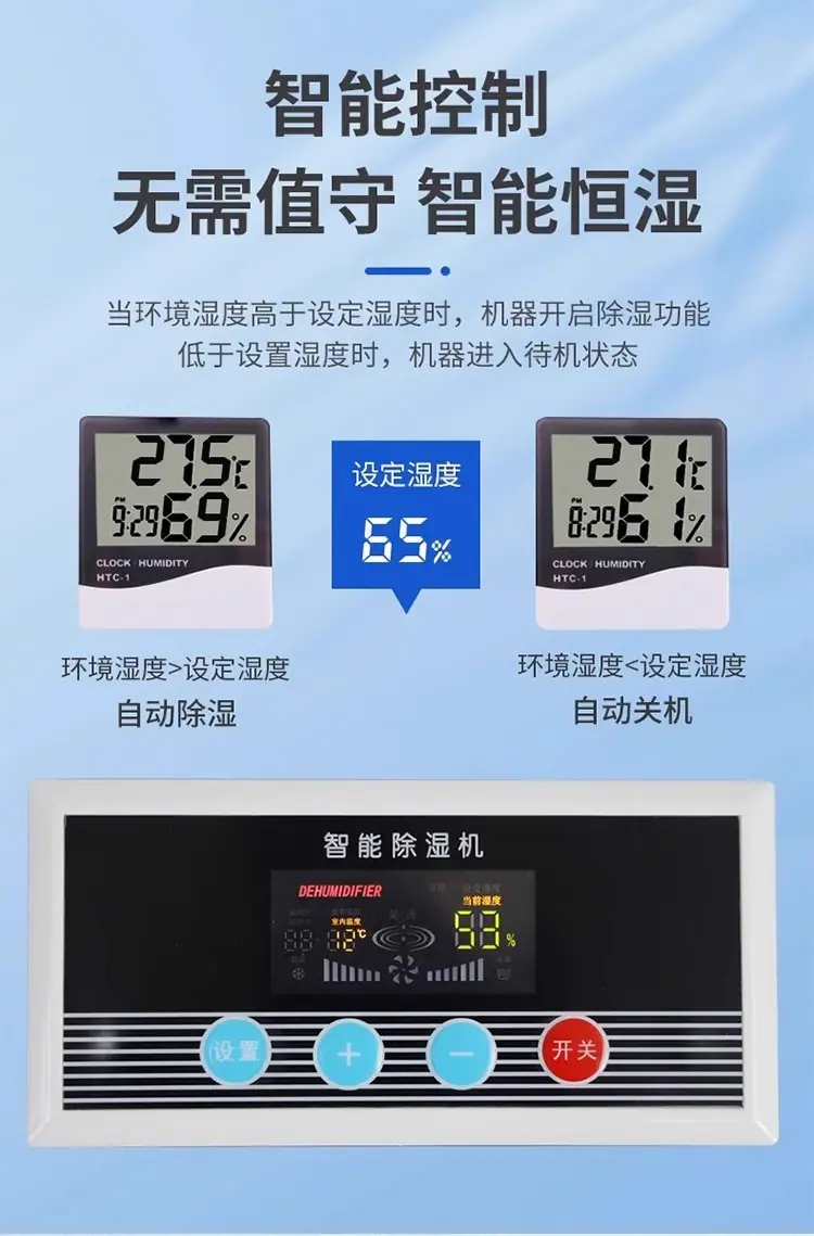 详情图10
