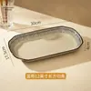 Set de Bol y Plato de Alto Valor Estilo Japonés Vajilla de Cerámica Tazones Caseros Platos Bol para Ramen de Alto Valor Palillos Ama de Casa Moderna