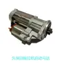 Motor de Arranque para Tractor Kubota Motor de Arranque 704kq854 954 Motor Diésel Partes del Motor Fábrica Original