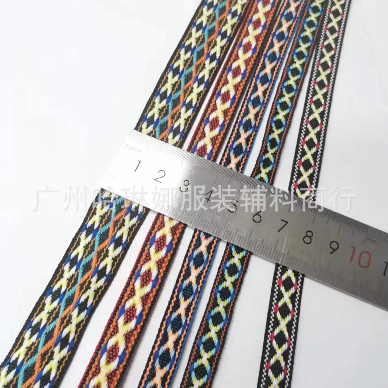 微信图片_20230511011931.jpg
