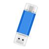 La memoria USB es adecuada para licitaciones comerciales de memoria flash USB Shandi, la memoria flash USB de gran capacidad para oficina de computadora es adecuada para que los estudiantes públicos creen