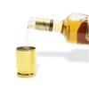 Vaso de plástico de 3 oz, vaso para casquillos de bala, vaso de 90 ml, vaso pequeño para vino, vaso para licores, vaso medidor, suministros para bar KTV y fiestas