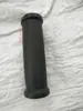 Acessórios para Equipamentos de Fitness ao Ar Livre Balanço Tração para Membros Superiores Cabo de Borracha Roda de Tai Chi Bola Bloco de Absorção de Choque Massagem