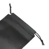 Bolsa de Armazenamento para Sex Toys, Bolsa de Armazenamento para Sex Toys, Bolsa de Armazenamento Especial para Copos de Avião