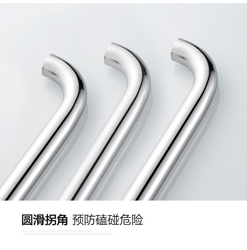 详情-16.jpg