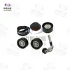 Kit de polea tensora Kit de accesorios para Land Rover Range Rover Evoque Evoque