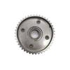 Para accesorios de motor del regulador de fase del engranaje de distribución VVT de Volvo 01656548