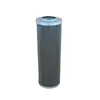Elemento de Filtro de Aceite Hidráulico Transfronterizo Adecuado para Argo S3082300Kbomag 05877242