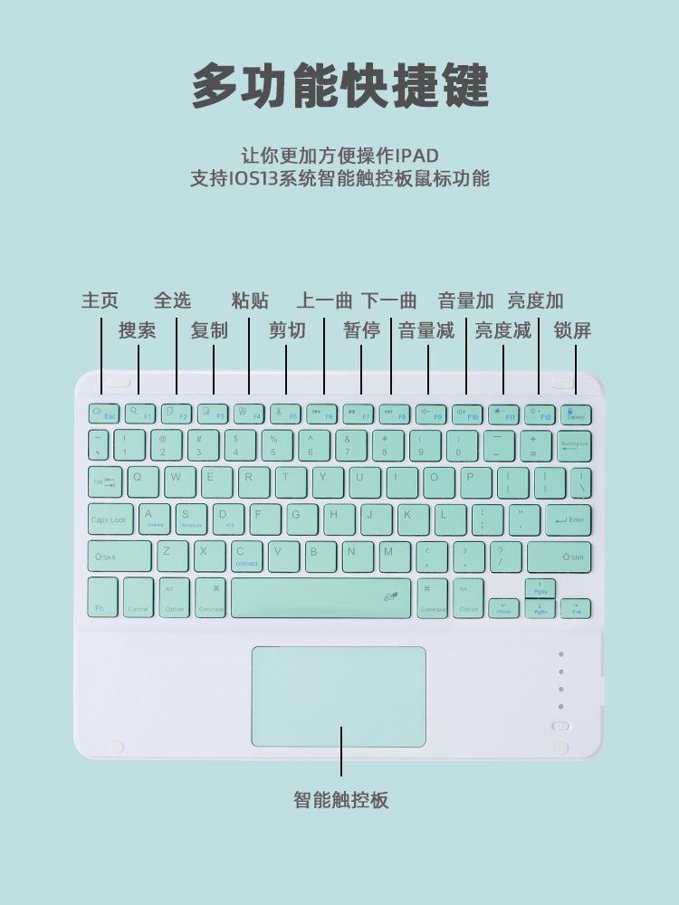 微信图片_20210506132256