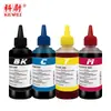 Para Canon 845 tinta especial TS3380 3180 negro MG2580s 3080 2400 tinta de color