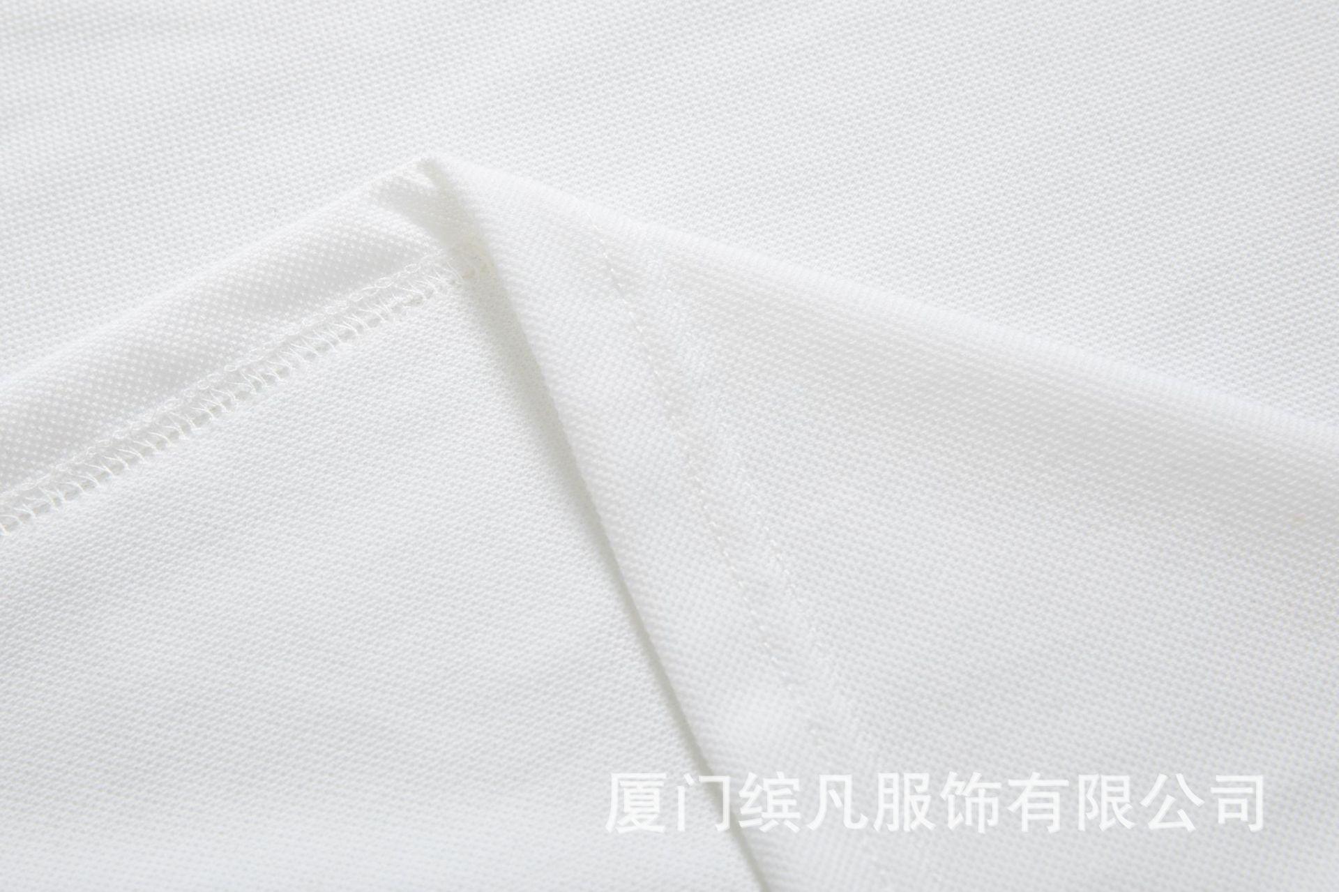 497A7799.jpg