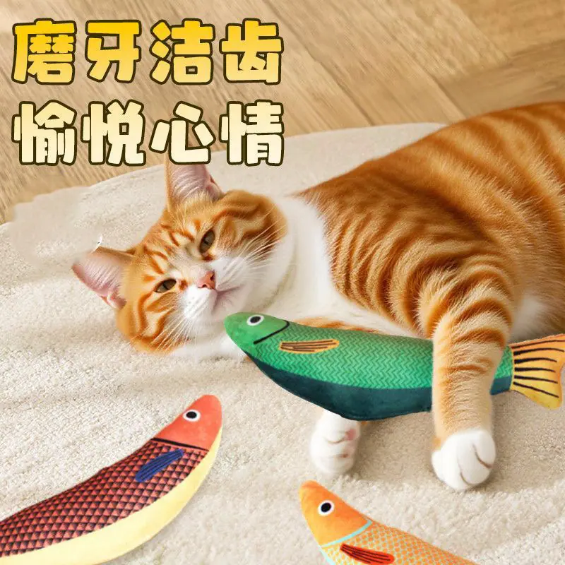03.png