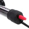 Varilla Calefactora Transfronteriza 110V240V Tanque de Peces a Prueba de Explosiones Acuario Tanque de Peces Varilla Calefactora Automática de Temperatura Constante Varilla Calefactora para Tortugas
