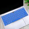 Para 20 Huawei matebook14 Membrana de Teclado X Pro13.9 Membrana de Teclado de Silicona MateBookD15
