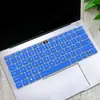 Para 20 Huawei matebook14 Película para Teclado 13 Ruilong Edition Glory 15magicbookpro 16.1D