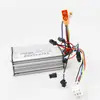 Kugoo M4Pro Patinete Eléctrico Controlador de Placa Base 48V20A Controlador Inteligente de Motor Sin Escobillas Accesorios