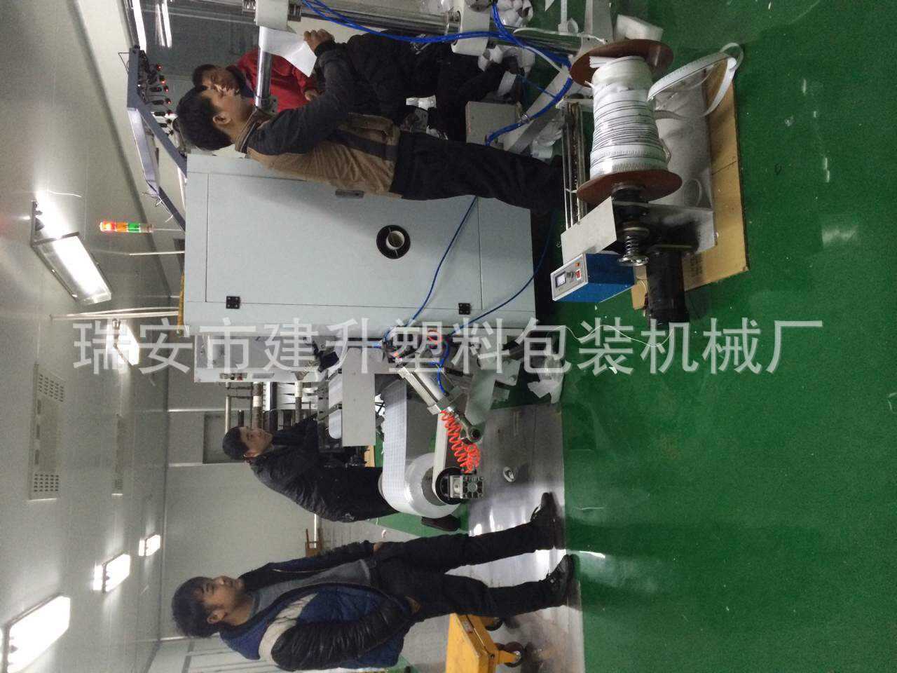 mmexport1490499762863