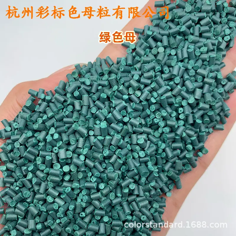 阿2.png