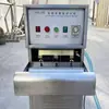 Máquina de Selagem a Vácuo para Saco de Lama de Bolha d'Água, Durável e de Longa Duração, Máquina de Selagem a Vácuo para Saco de Lama de Bolha d'Água Kps-80