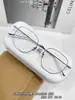 Armações de Óculos Modeng em Titânio Puro Armações de Óculos de Designer Armações com Aparência Natural Efeito Emagrecedor Armações de Titânio Armações Unisex