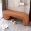 Banco para Trocar Sapatos na Entrada, Cadeira Sofá, Banco para Trocar Sapatos no Corredor, Banco Longo, Banco Reclinável, Banco para Sentar, Banco no Pé da Cama do Quarto