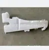 Para 2005CRV Tapa del DEPÓSITO DE AGUA CRV 2005 76840-S9A-003