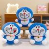 Muñecos de Peluche para Lanzar en Bodas, Muñecos Pequeños con Ventosas, Muñecos de Tela, Directo de Fábrica, Personajes de Dibujos Animados de Peluche