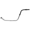 12654076 12681589 aplicável a Chevrolet mairui tesouro explorador Cadillac Opel tubo de escape