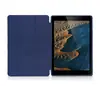 Adecuado para Transsion Tablet Itel Vistatab 10 Funda Protectora de Cuero 10.1 pulgadas Todo Incluido 70% de descuento Funda Suave de TPU