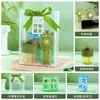 Souvenirs de Temporada de Graduación, Paquetes Prácticos para Alivio del Calor y Enfriamiento, Regalos de Empresa para Empleados, Paquetes de Regalo Frescos para Aperturas de Tiendas y Celebraciones