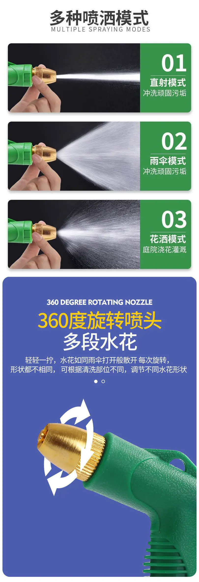 13_副本