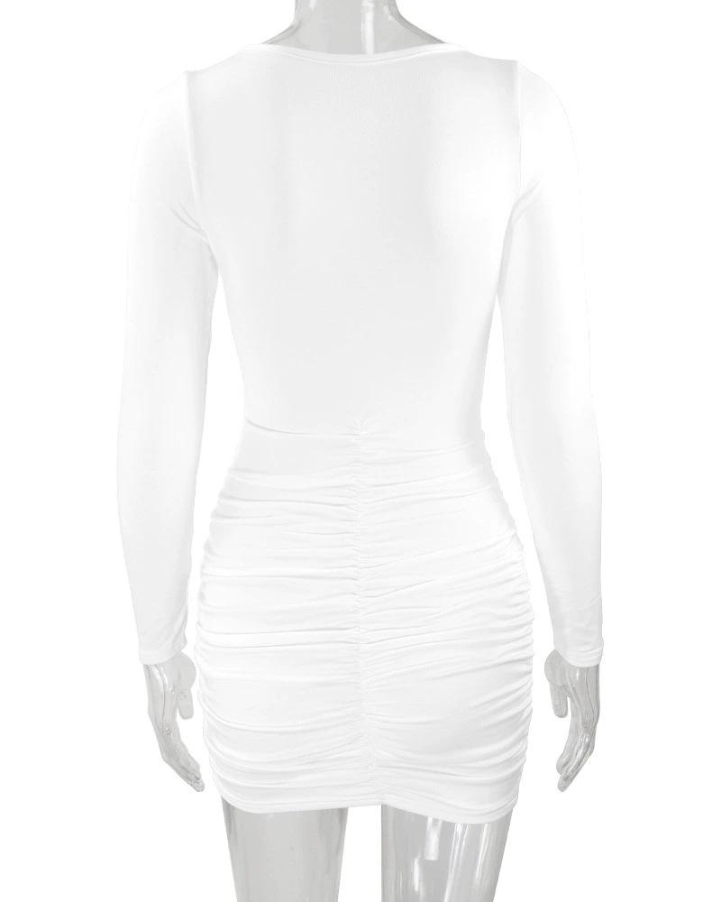 O1CN01fn1OAV1cGTsZXIch3_!!2201