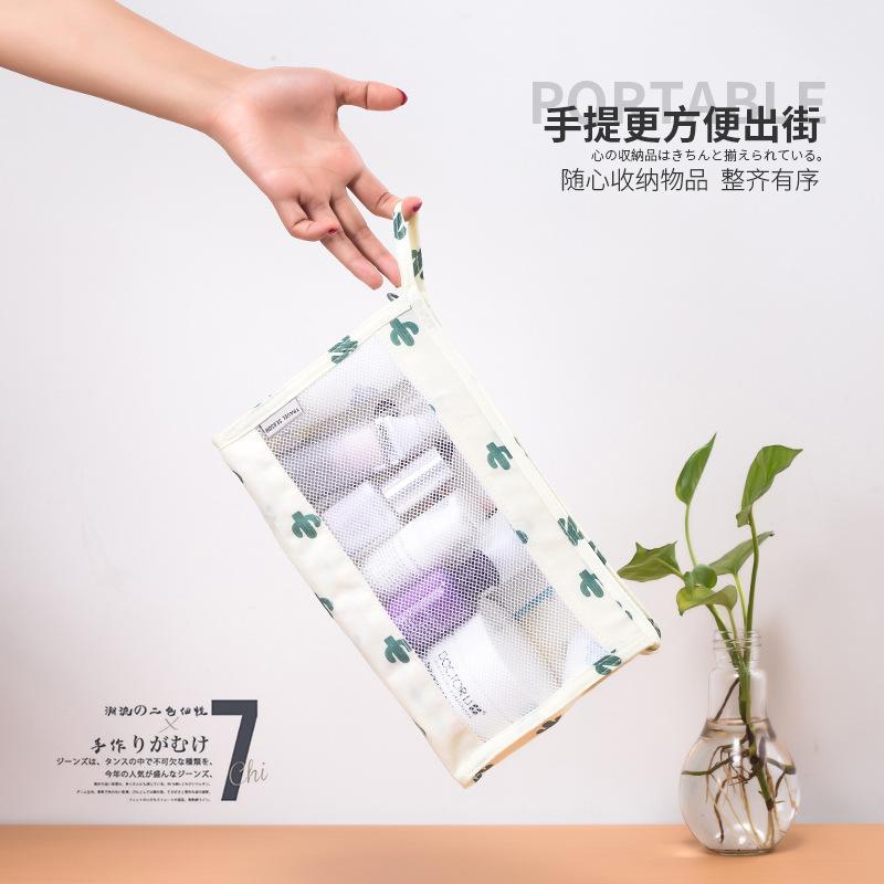 详情-04.jpg