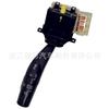 Interruptor de volante recto de fábrica 83115AG141 83115AG142 83115AG140 para Subaru