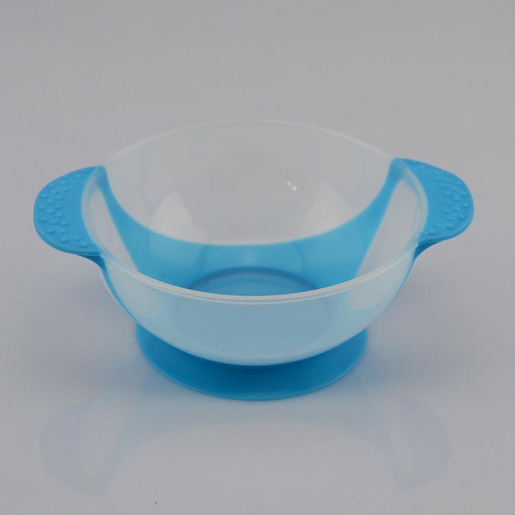 吸盘碗3