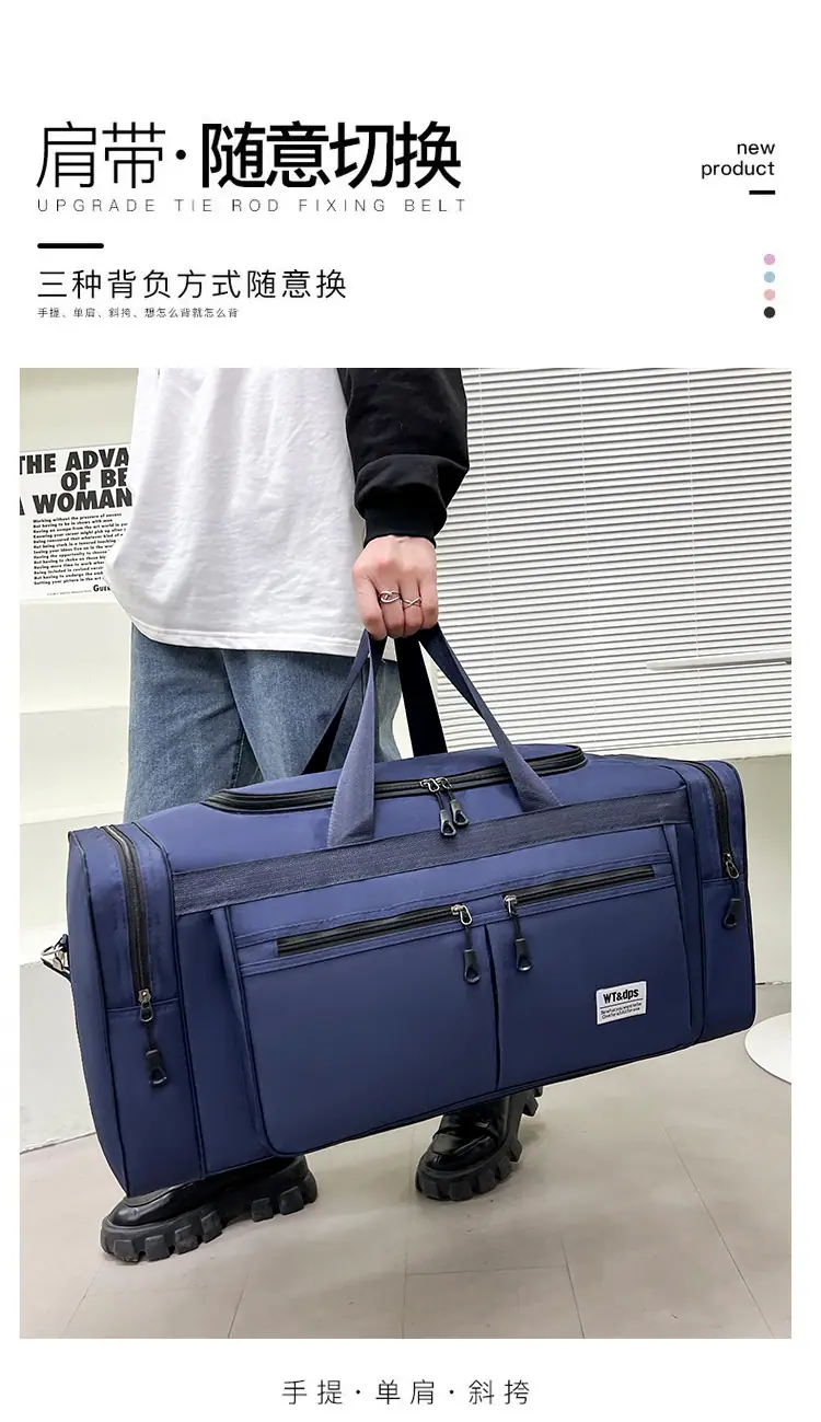 a (7).jpg