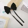 Acessórios de Cabelo de Ano Novo Meninas Grampo de Cabelo de Ano Novo 2024 Ano do Dragão Peruca Infantil Antiga com Franja Headwear Clipe Vermelho para Menina