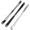 Adequado para Harley Prince Cruise Ranger Alavanca de Câmbio Grande Deslizante Road King Street Gliding Alavanca de Embreagem Conexão de Marcha